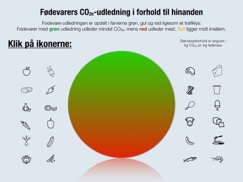 skærmbillede 1