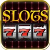 Police 777 Slot Machine  - All New, Grand Euro Casino Games in the Land of JackpotJoy!