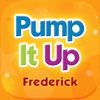 Pump It Up - Frederick MD