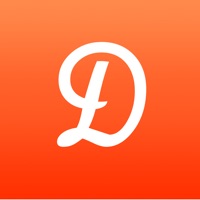 Dipster - Disposable Email for iPhone