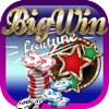 Big Win Fortune Amazing Deal One Fish - FREE Casino