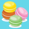 Macaroon Recipes