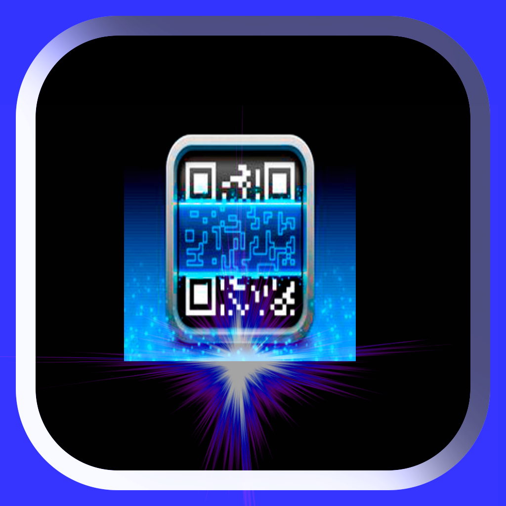 Get QR Reader-codescan for iOS, iPhone, iPad Aso Report