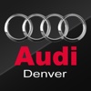 Audi Denver