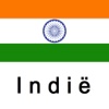 India Reisgids Tristansoft