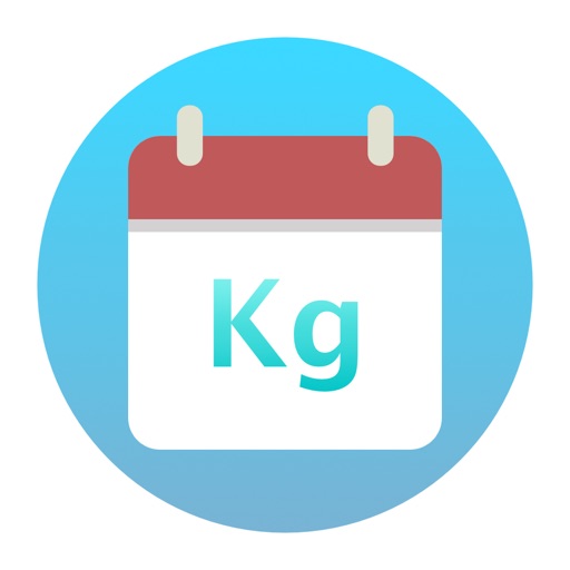 Amos运动日记——简单记录、快乐运动