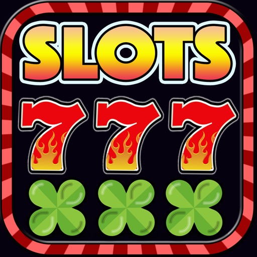 A Amazing Lucky Big Win Slots - FREE Las Vegas Casino Games