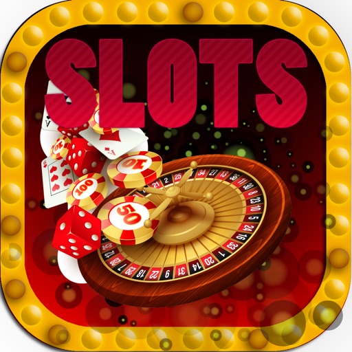 Royal Reward on Nevada - Slot Machine Free Game icon