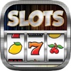 A Extreme Treasure Lucky Slots Game - FREE Vegas Spin & Win