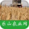 乐山农业网