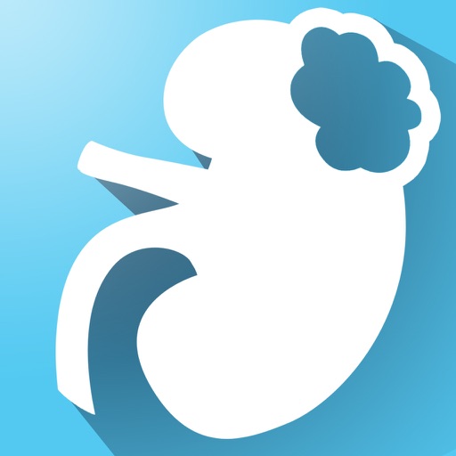 iURO Oncology Pro