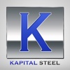 Kapital Steel
