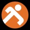 TRC's effective yet simple to use lead retrieval management system, ShowLeads, lets you maximize business opportunities for your exhibitors at trade shows and events