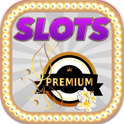 Casino Premium - Light House iOS App