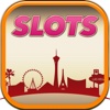 Golden City My Old Texas Slots 777 - Entertainment Slots