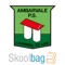 Ambarvale Public School, Skoolbag App for parent and student community