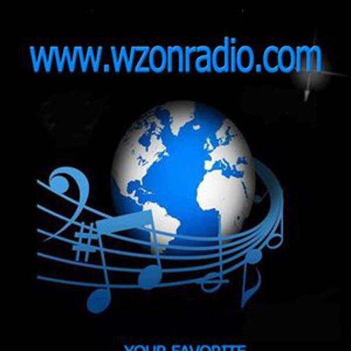 WzonRadio