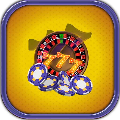 Ceaser Slots King of Vegas Casino – Free Vegas Slots GAME icon