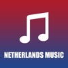 Netherlands Music – Netherlands Music Player for YouTube