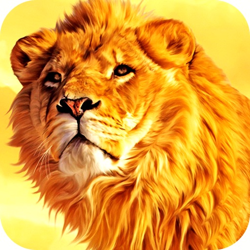 Sniper Shooting of  Wild Animals Pro: Animal shooting adventure