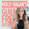 Holly Hagan's 25 Guilt Free Dessert Recipes