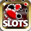888 Crazy Infinity Slots Clash Slots Machines  Vegas Casino
