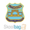 Lithgow Public School