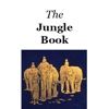 The Jungle Book!