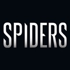 Top 20 Entertainment Apps Like SPIDERS AR - Best Alternatives