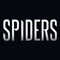 The SPIDERS AR app complements the Spiders exhibition opening in November 2015 at Questacon - The National Science and Technology Centre in Canberra, Australia