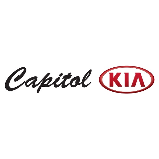 Capitol Kia icon