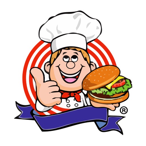 Tony's Burger icon