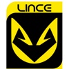 Lince for iPhone