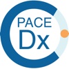 PACE Dx ICD-10