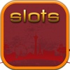 21 Hot Machine Play Slots - Gambling Winner FREE