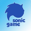 Fast Speed Food Serve Game for Sonic Edition