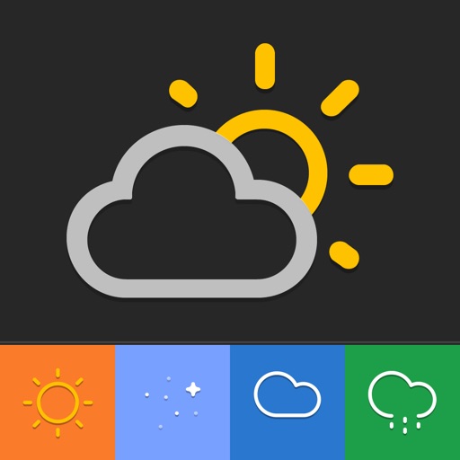 Weather Forecast 101: Tutorial with Glossary and News