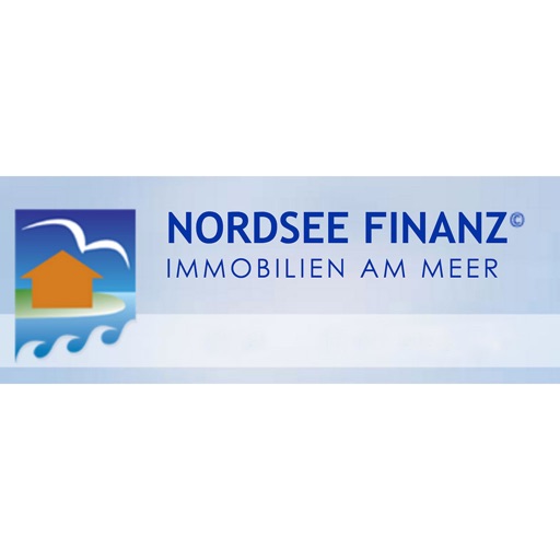 Nordsee Finanz