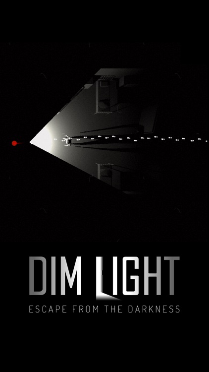 Dim Light screenshot-0