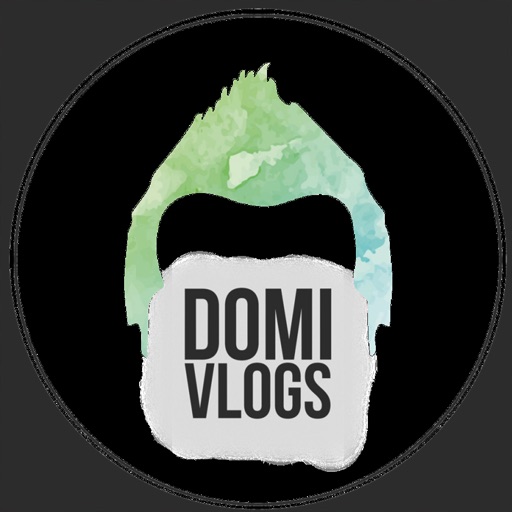 Domi Vlogs