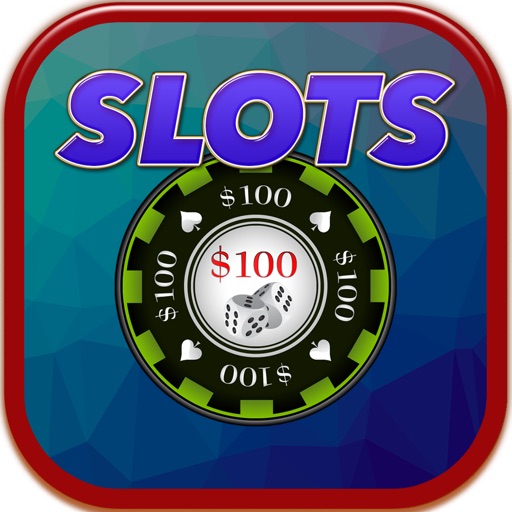 Vip Poker Totally Free Slots – Las Vegas Free Slot Machine Game icon