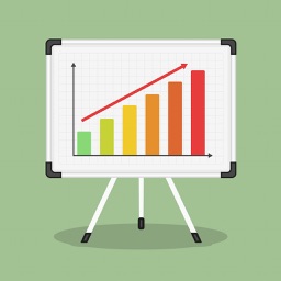 CaptureBoardPro: Scan Whiteboard, Business cards, receipts and more.