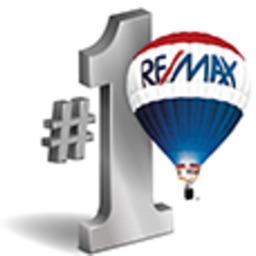 Re/Max Realty Centre