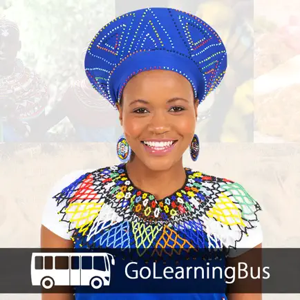 Learn Swahili via Videos by GoLearningBus Читы