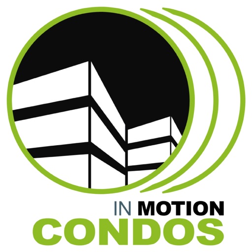 CondosTec by Byte In Motion, Lda.