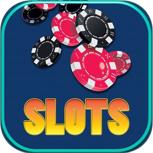 Black Diamond Lucky Slots - FREE Vegas Machine