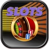 Spin Video Mirage Casino - FREE Las Vegas Slots Machines