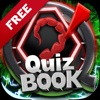 Quiz Books Question Puzzles Free – “ Command and Conquer Video Games Edition ”