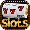 ``` 777 ``` A Aabbies Boston Executive Classic Slots