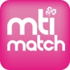 MTI Match